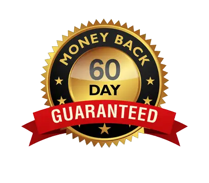 Neotonics money back guarantee